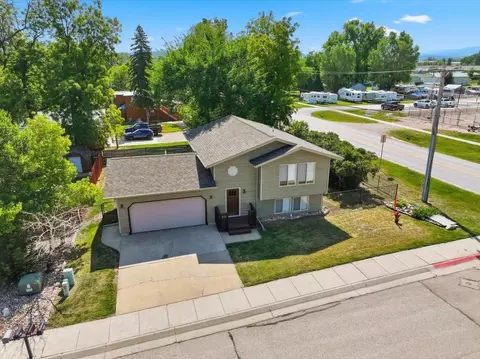 View/Area - 1802 Sugar Creek Pl, Spearfish, SD 57783 photo 1 of 5
