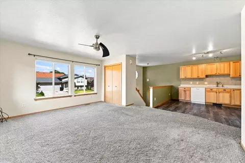 Living - 1802 Sugar Creek Pl, Spearfish, SD 57783 photo 1 of 4