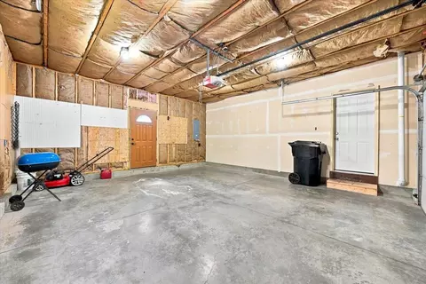 Other - 1802 Sugar Creek Pl, Spearfish, SD 57783 photo 4 of 4