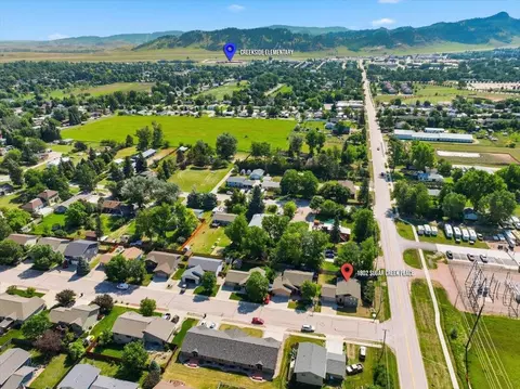 View/Area - 1802 Sugar Creek Pl, Spearfish, SD 57783 photo 3 of 5