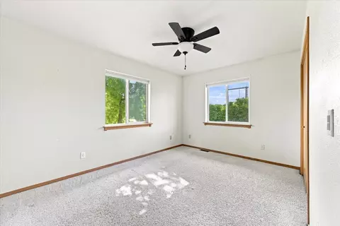 Bedroom - 1802 Sugar Creek Pl, Spearfish, SD 57783 photo 1 of 6