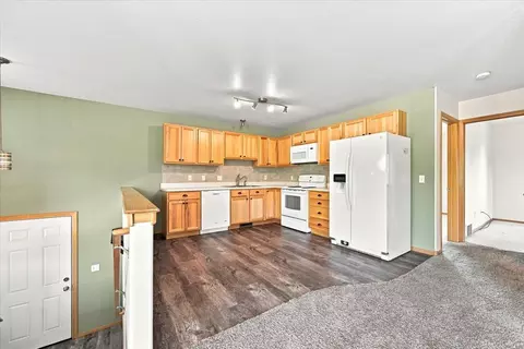 Other - 1802 Sugar Creek Pl, Spearfish, SD 57783 photo 1 of 4