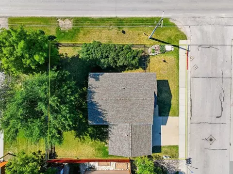 View/Area - 1802 Sugar Creek Pl, Spearfish, SD 57783 photo 5 of 5