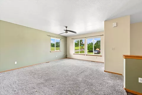 Living - 1802 Sugar Creek Pl, Spearfish, SD 57783 photo 4 of 4