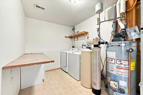 Other - 1802 Sugar Creek Pl, Spearfish, SD 57783 photo 3 of 4