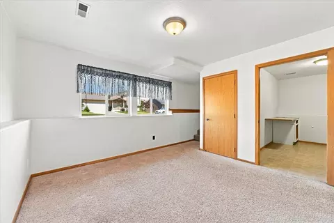 Other - 1802 Sugar Creek Pl, Spearfish, SD 57783 photo 2 of 4