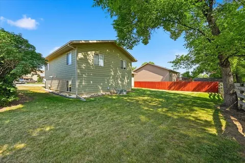 Exterior - 1802 Sugar Creek Pl, Spearfish, SD 57783 photo 4 of 4