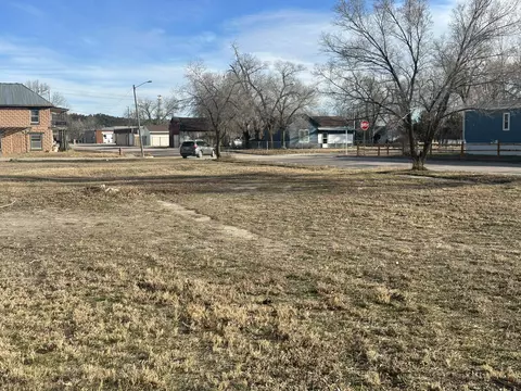 510 3rd Ave, Edgemont, SD 57735 photo 6
