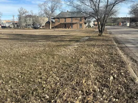 510 3rd Ave, Edgemont, SD 57735 photo 4