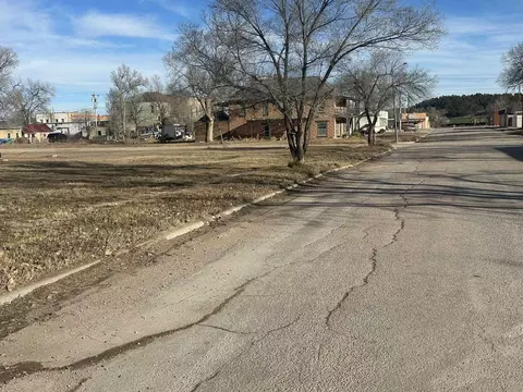 510 3rd Ave, Edgemont, SD 57735 photo 5