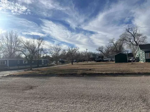 510 3rd Ave, Edgemont, SD 57735 photo 7