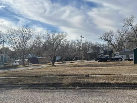 510 3rd Ave, Edgemont, SD 57735 photo 8