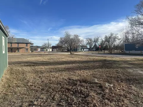510 3rd Ave, Edgemont, SD 57735 photo 2
