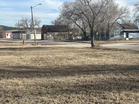 510 3rd Ave, Edgemont, SD 57735 photo 3