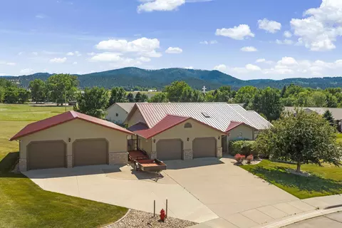 Other - 2356 Hillside Dr, Sturgis, SD 57785 photo 10 of 10