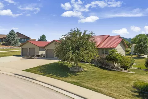 Other - 2356 Hillside Dr, Sturgis, SD 57785 photo 9 of 10