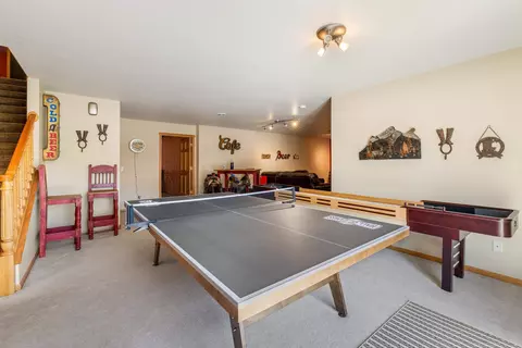 Other - 2356 Hillside Dr, Sturgis, SD 57785 photo 4 of 10
