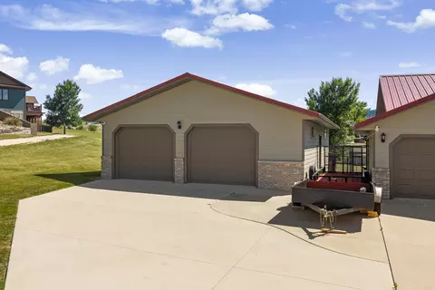 Other - 2356 Hillside Dr, Sturgis, SD 57785 photo 8 of 10