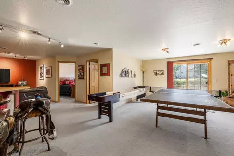 Other - 2356 Hillside Dr, Sturgis, SD 57785 photo 5 of 10