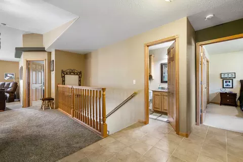 Entry Way - 2356 Hillside Dr, Sturgis, SD 57785 photo 2 of 2