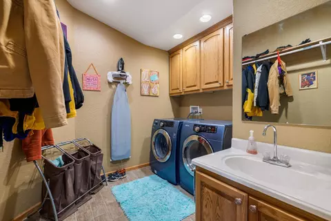Other - 2356 Hillside Dr, Sturgis, SD 57785 photo 2 of 10