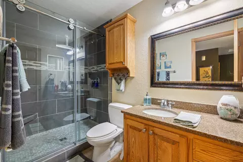 Bath - 2356 Hillside Dr, Sturgis, SD 57785 photo 3 of 4