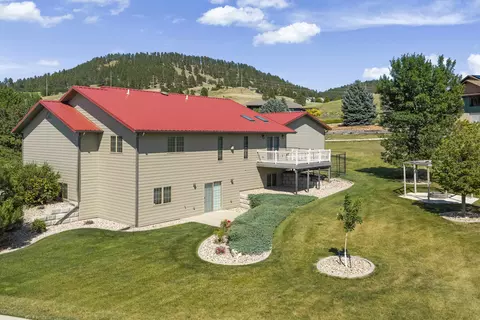 Other - 2356 Hillside Dr, Sturgis, SD 57785 photo 1 of 10