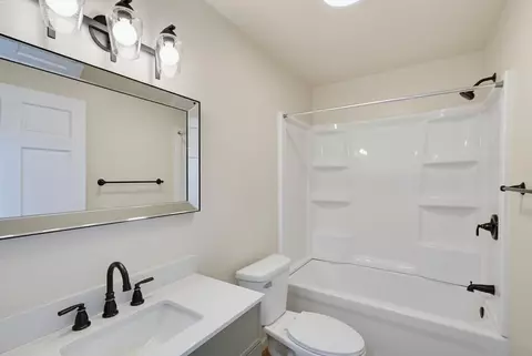 12293 S Star Dr, Custer, SD 57730 photo 25