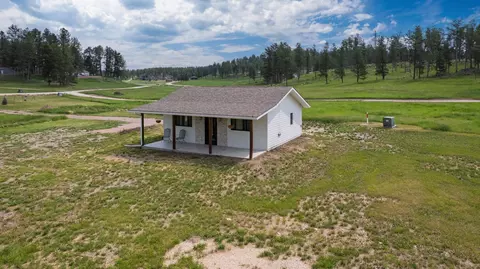 12293 S Star Dr, Custer, SD 57730 photo 3