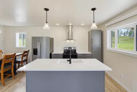 12293 S Star Dr, Custer, SD 57730 photo 16