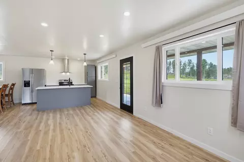 12293 S Star Dr, Custer, SD 57730 photo 13