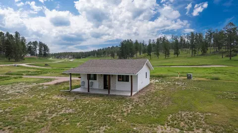 12293 S Star Dr, Custer, SD 57730 photo 8