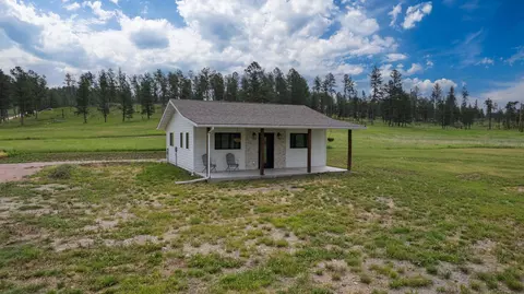 12293 S Star Dr, Custer, SD 57730 photo 28