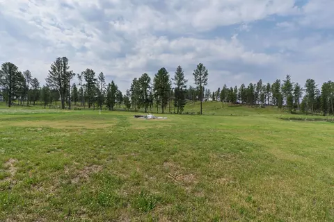 12293 S Star Dr, Custer, SD 57730 photo 27
