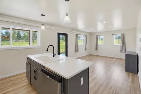 12293 S Star Dr, Custer, SD 57730 photo 18