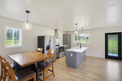 12293 S Star Dr, Custer, SD 57730 photo 21