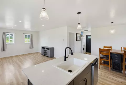 12293 S Star Dr, Custer, SD 57730 photo 19