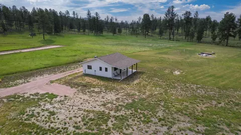12293 S Star Dr, Custer, SD 57730 photo 35