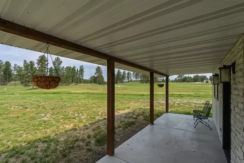 12293 S Star Dr, Custer, SD 57730 photo 10