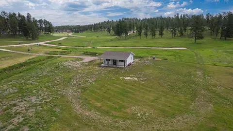 12293 S Star Dr, Custer, SD 57730 photo 33