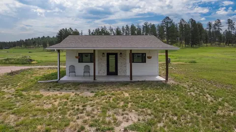 12293 S Star Dr, Custer, SD 57730 photo 2