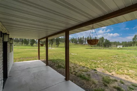 12293 S Star Dr, Custer, SD 57730 photo 9