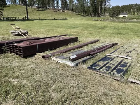 12293 S Star Dr, Custer, SD 57730 photo 39