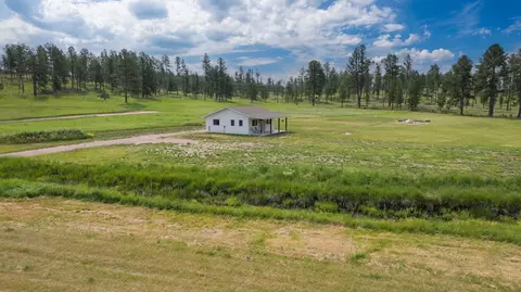 12293 S Star Dr, Custer, SD 57730 photo 34