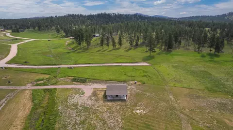 12293 S Star Dr, Custer, SD 57730 photo 36