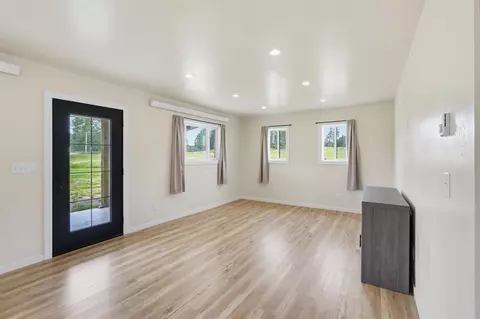 12293 S Star Dr, Custer, SD 57730 photo 12