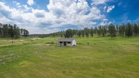 12293 S Star Dr, Custer, SD 57730 photo 31