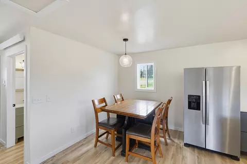 12293 S Star Dr, Custer, SD 57730 photo 22