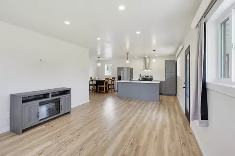 12293 S Star Dr, Custer, SD 57730 photo 14