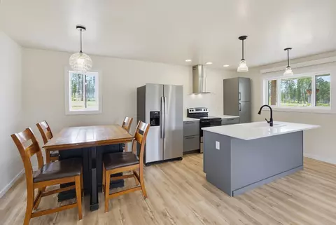 12293 S Star Dr, Custer, SD 57730 photo 20